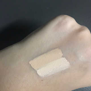 용맹콩님이 올린 리뷰 사진 4