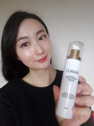 김수련님이 올린 리뷰 사진 2