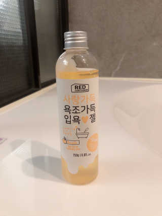 치코리타님이 올린 리뷰 사진 1