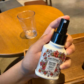 리뷰요정님이 올린 리뷰 사진 3