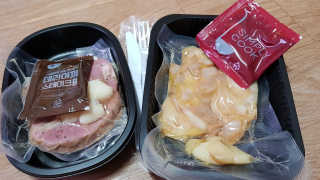 칭구해요님이 올린 리뷰 사진 2