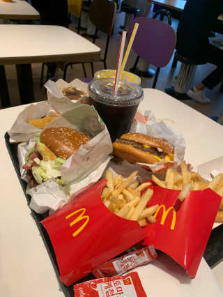 SooYeon님이 올린 리뷰 사진 3