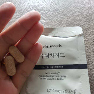 쿠키쿠키님이 올린 리뷰 사진 4