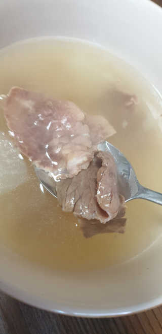 kkkkk님이 올린 리뷰 사진 4