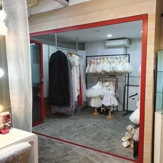 hosu.1230님이 올린 리뷰 사진 3