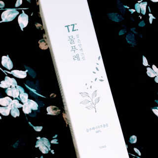 Mary Coder님이 올린 리뷰 사진 1
