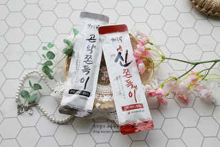 멋진걸님이 올린 리뷰 사진 3