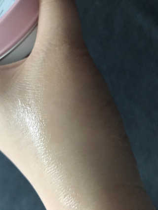 윤퍼플님이 올린 리뷰 사진 3