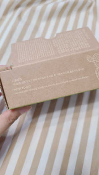 heysera님이 올린 리뷰 사진 4
