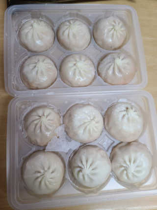 롱롱님이 올린 리뷰 사진 2