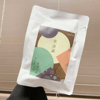 냐냉님이 올린 리뷰 사진 1
