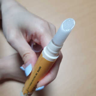 글라라5205님이 올린 리뷰 사진 1