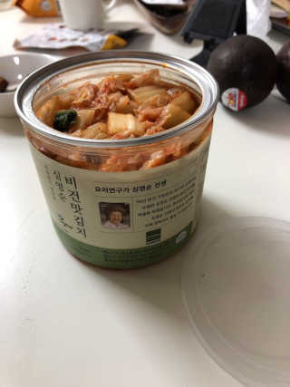 PosWnd님이 올린 리뷰 사진 3