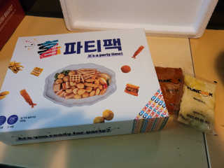 됴니맘님이 올린 리뷰 사진 1