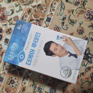 김미진님이 올린 리뷰 사진 2