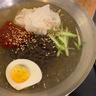 박주은님이 올린 리뷰 사진 4
