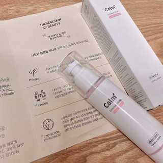 서은정님이 올린 리뷰 사진 1