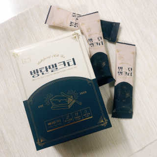 지니님이 올린 리뷰 사진 2