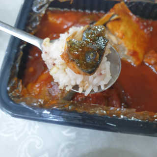행복한도연씨님이 올린 리뷰 사진 1