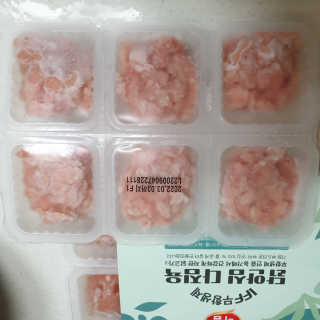 달리아님이 올린 리뷰 사진 4