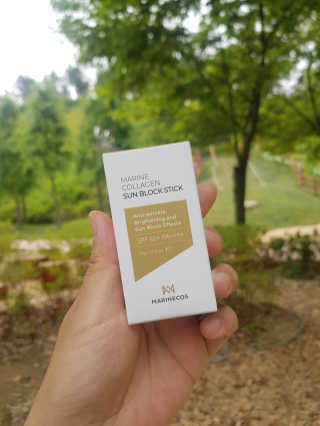팍삥님이 올린 리뷰 사진 2