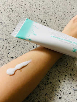 상이이님이 올린 리뷰 사진 1