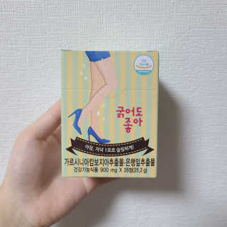 유나님이 올린 리뷰 사진 3