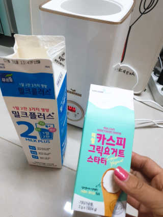 초보엄마님이 올린 리뷰 사진 4