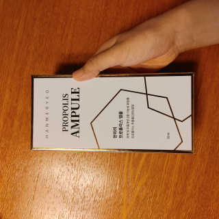 Rushx님이 올린 리뷰 사진 4