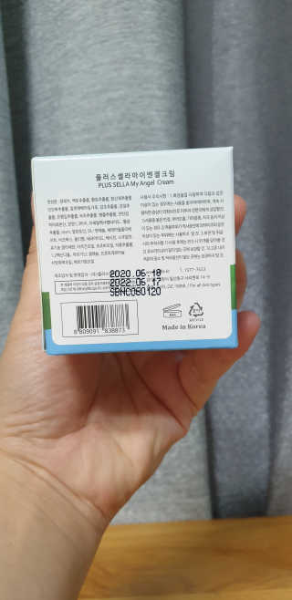 지혴님이 올린 리뷰 사진 3
