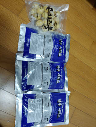 유영경님이 올린 리뷰 사진 1