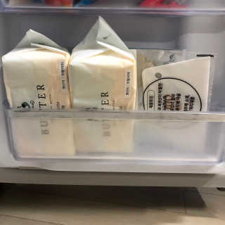 비르질리오 알굿버터 RGOOD_BUTTER — 3.5점을 준 리뷰어가 2020년 9월 올린 사용 사진