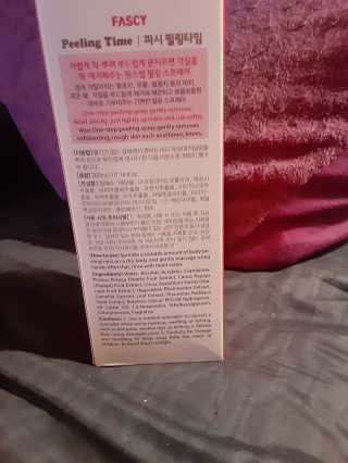 Cota's Mom님이 올린 리뷰 사진 3