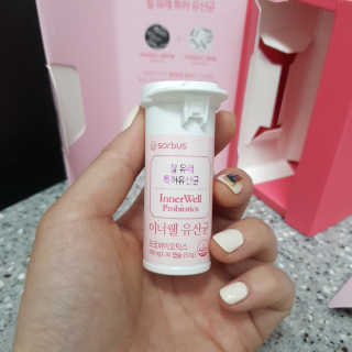 영지버섯님이 올린 리뷰 사진 2