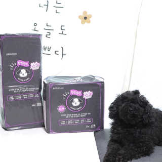 우와한언니님이 올린 리뷰 사진 2