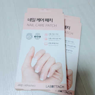 클로이는여행중님이 올린 리뷰 사진 1