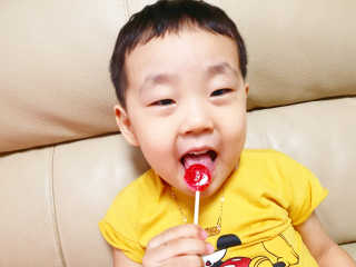 수달공주님님이 올린 리뷰 사진 3