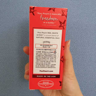 SihwaJeong님이 올린 리뷰 사진 2
