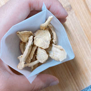 코라리님이 올린 리뷰 사진 3