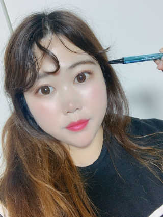 랑이님이 올린 리뷰 사진 1