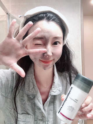 아롱이님이 올린 리뷰 사진 1