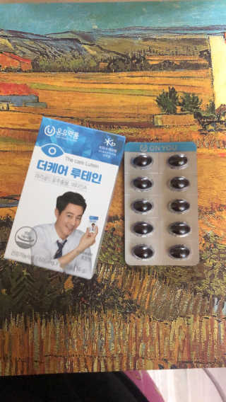 라기라기님이 올린 리뷰 사진 1