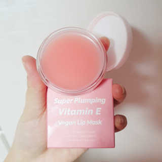 혜린마미𓍯님이 올린 리뷰 사진 2