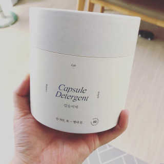 쫑쫑님이 올린 리뷰 사진 1