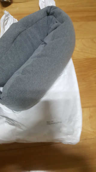 요조숙녀님이 올린 리뷰 사진 2