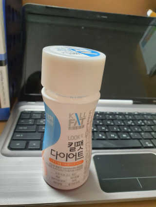 성유진님이 올린 리뷰 사진 3