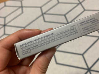 후잉님이 올린 리뷰 사진 1