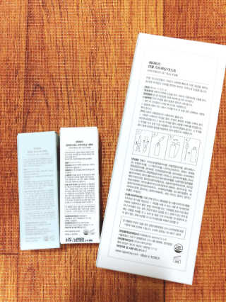 bk6329님이 올린 리뷰 사진 3