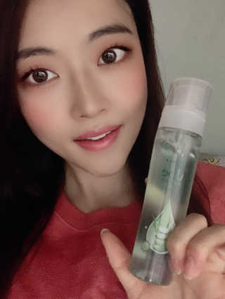 Yuna님이 올린 리뷰 사진 2