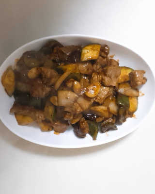 태준맘님이 올린 리뷰 사진 3